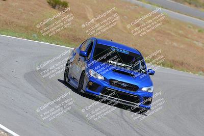 media/Apr-29-2023-Extreme Speed (Sat) [[92ea4cf24c]]/Gold group/session 2 turn 8/